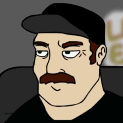 crazy_boris's profile picture