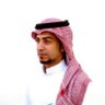 ممدوح عواجي profil fotoğrafı
