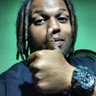 Profilbild von Jameikan Ninja 🇧🇷🇯🇲🇪🇹