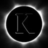 Фото профиля Keynine Lox