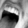 Profilbild von chodie