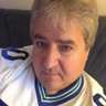 Wayne Parry's profile picture