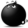 Sylaire's profile picture