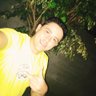 Ayrlan Medeiros's profile picture