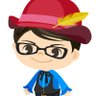 takashi - Kuge's profile picture