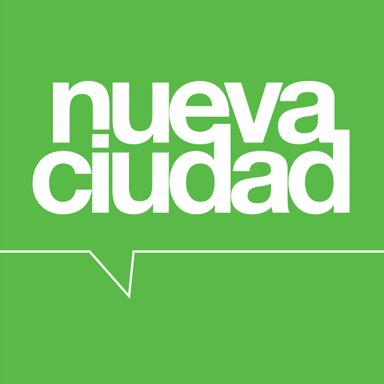 Nueva Ciudad's profile picture