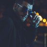 Фото профиля RoB*