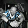 Charles Schumacher profil fotoğrafı