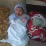 عمار الورد's profile picture