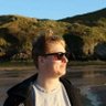 Dr Glen Dighton's profile picture