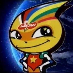 isesaki_auto's profile picture