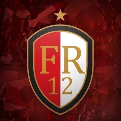 fr12nl's profile picture