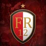 FR12.nl 的头像