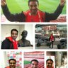 Jayesh Veeraraghavan profil fotoğrafı