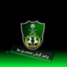 Profilbild von عاشق لاهلي جده