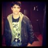 AndyPeFe's profile picture