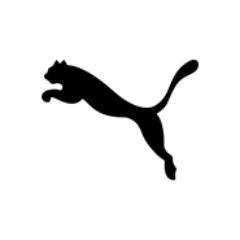 PUMA KOREA 푸마코리아's profile picture