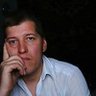 Руслан's profile picture
