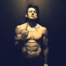 Jason Durden 的头像