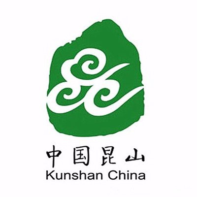 Kunshan_China's profile picture