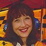 Claire B Lang's profile picture