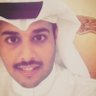 Profilbild von فهد العتيبي