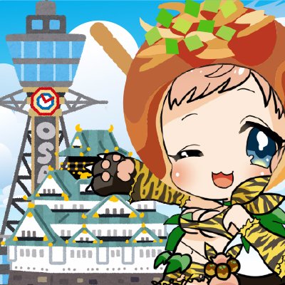 robojungle's profile picture