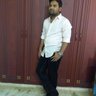 Musthafa Shaik🎓🇮🇳 的头像