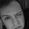 Andrew Ducker's profile picture