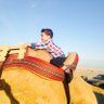 Profilbild von لافي العصيمي
