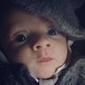 Profilbild von peter