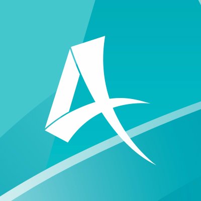 AdeerKSA's profile picture
