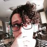 Profilbild von proud supporter of the gay agenda (she/her)