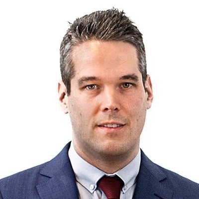 [Wim Dehandschutter]'s profile picture