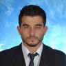 Фото профиля christos kostakis
