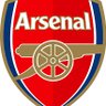 Aaron Spencer's profile picture