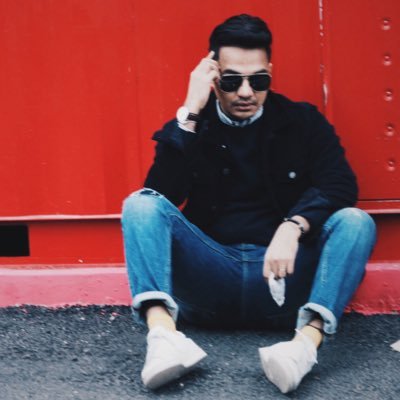 DJBOY955's profile picture