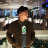 Badrul Hisyam 🇲🇾 profil fotoğrafı