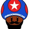 Profilbild von ShroomzRican