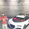 GTATHUGS 的头像