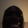 Poke-Yokai the Man's profile picture