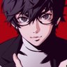Profilbild von Frankie J