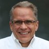Jeff Lair's profile picture