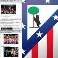 Atm1903Blog's profile picture