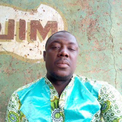 MajeeAlhassan's profile picture
