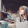 Nintendirt profil fotoğrafı