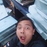 Happy_ipeh_agung ็ๅคดๅ