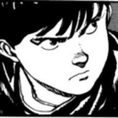Fujoshi's Island's profile picture