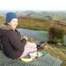 Claire Edwards's profile picture