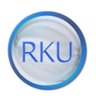 RKUnited 的头像